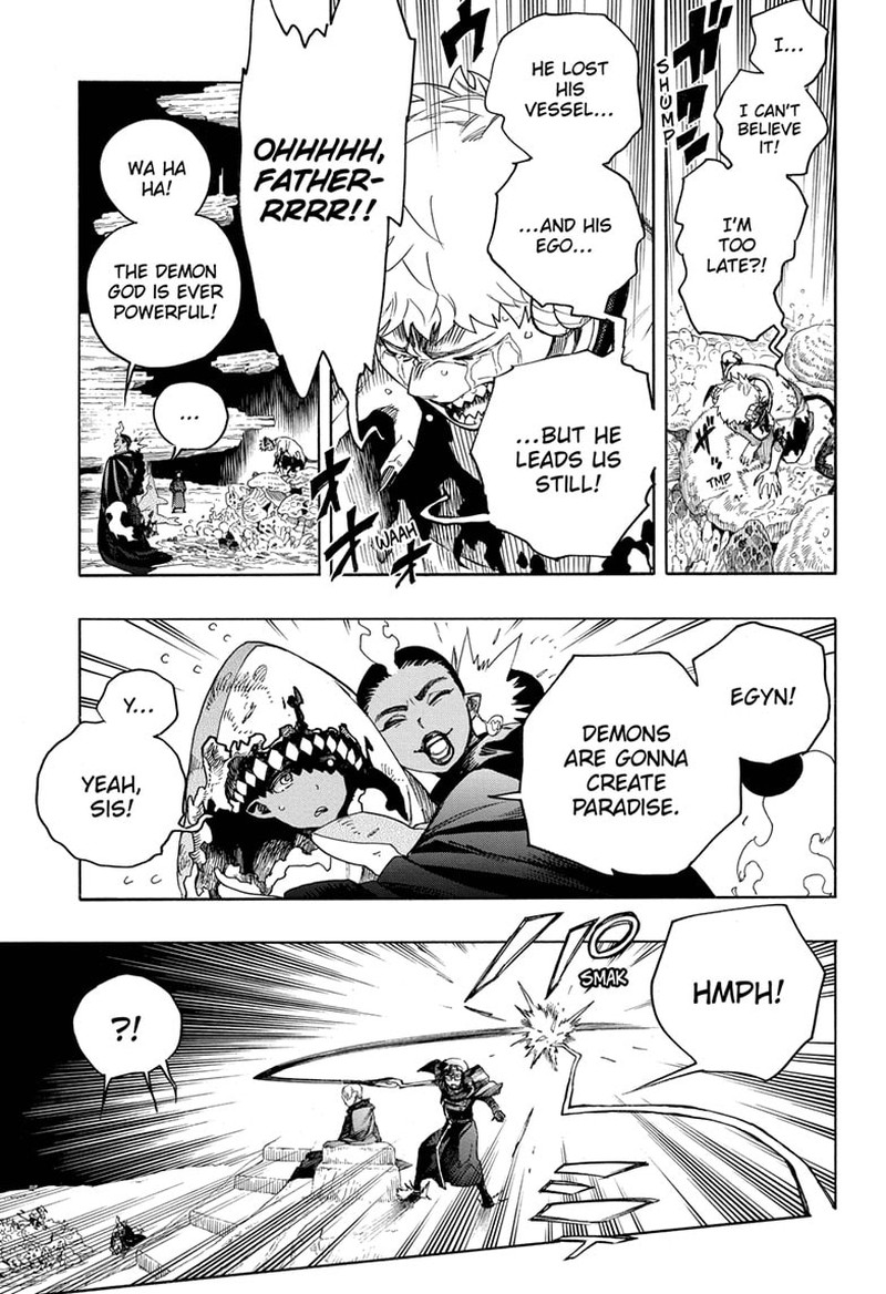 Chapter 144 (Image 28)