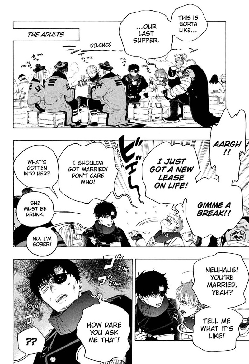 Chapter 144 (Image 2)