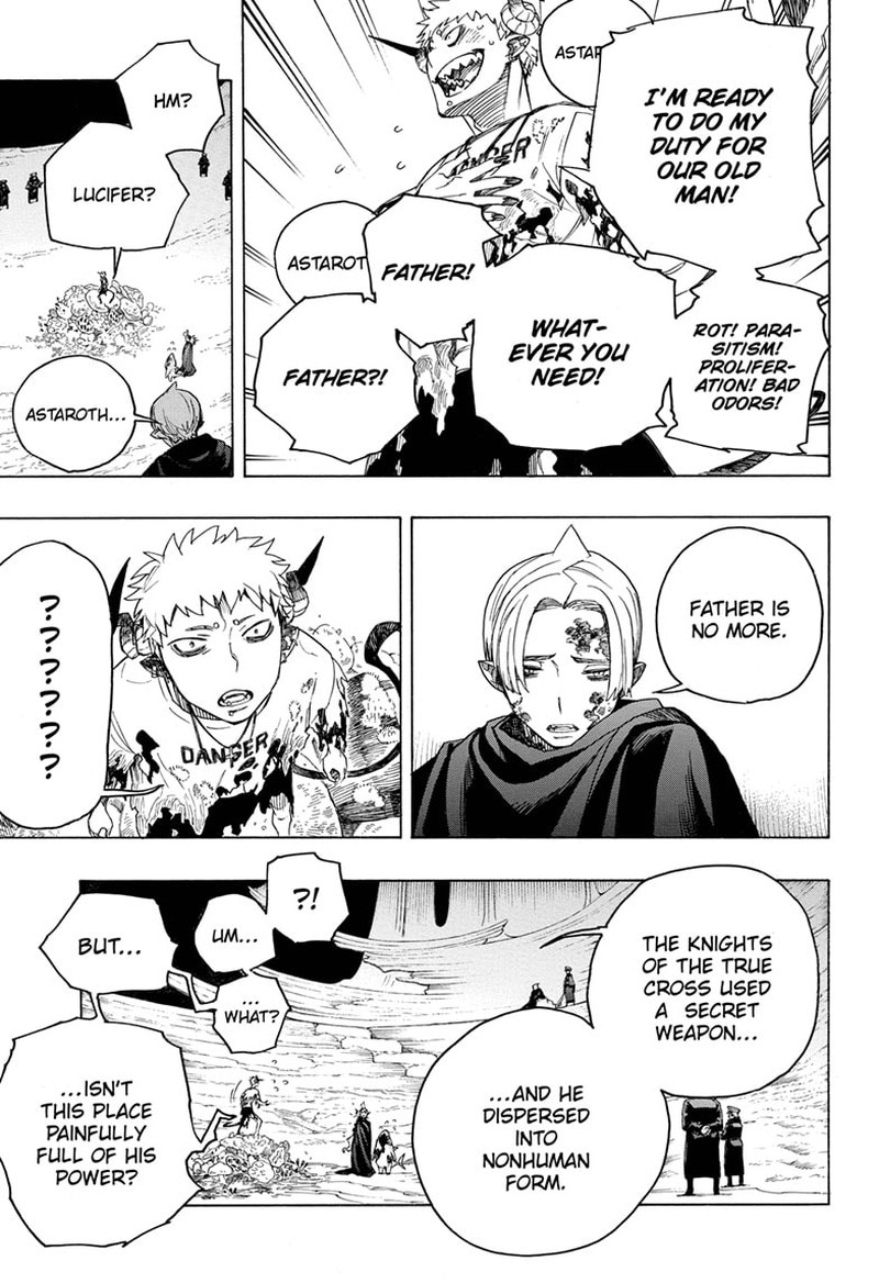 Chapter 144 (Image 25)