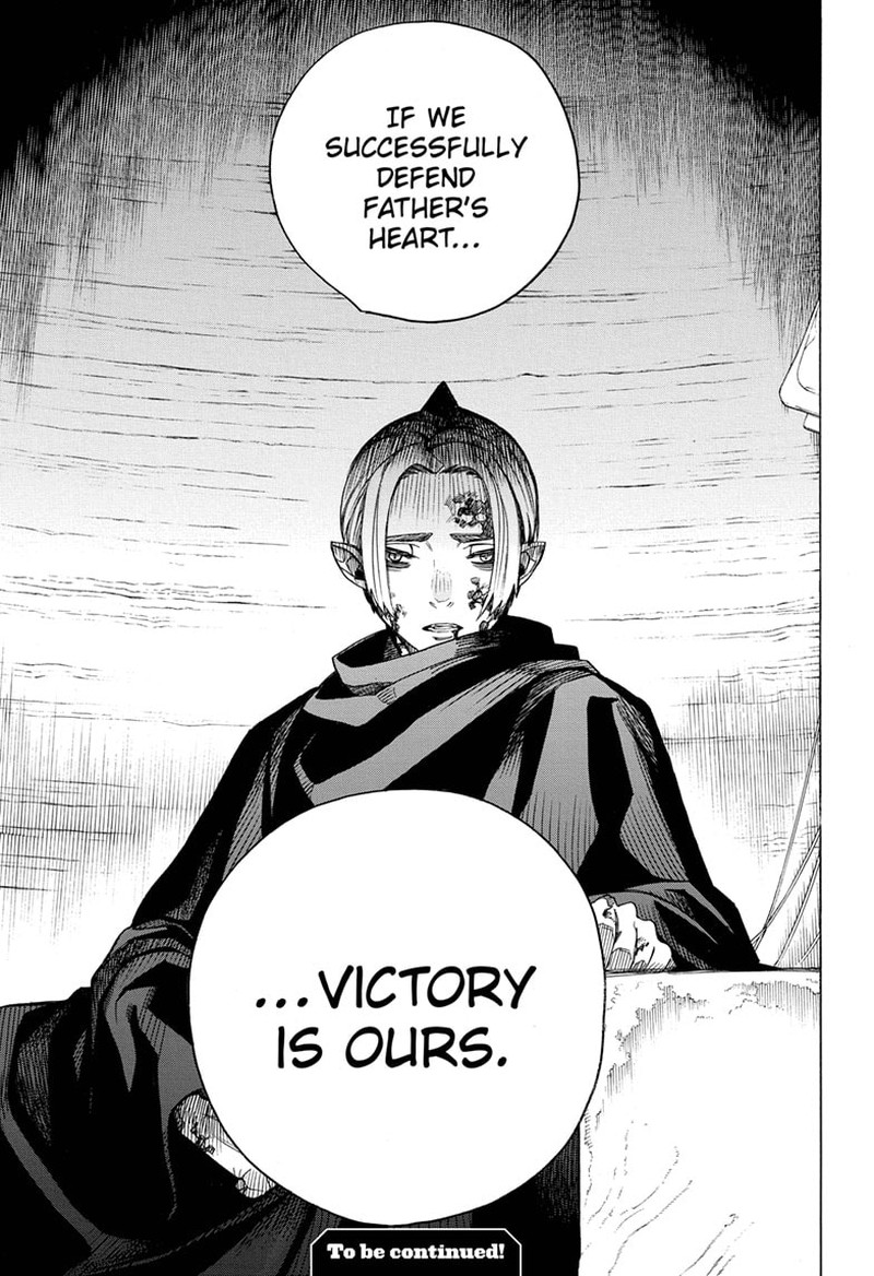 Chapter 144 (Image 34)