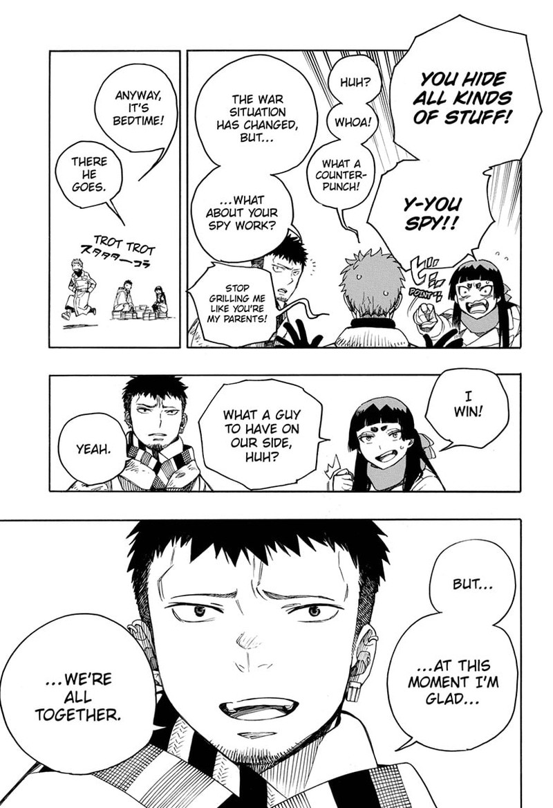 Chapter 144 (Image 19)