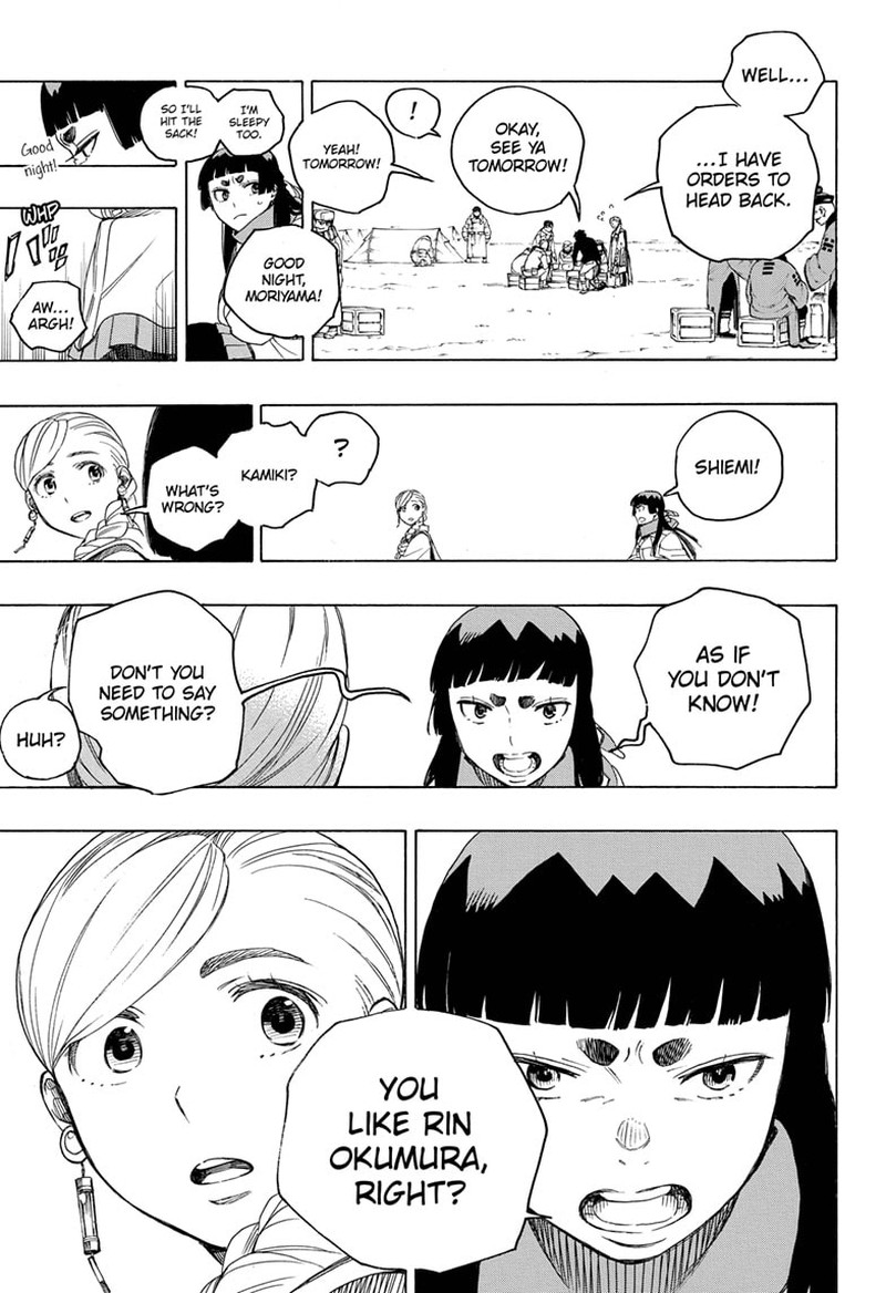 Chapter 144 (Image 13)