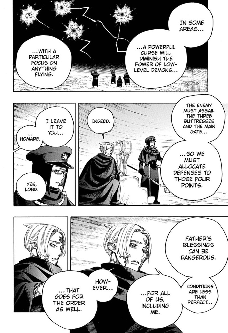 Chapter 144 (Image 31)