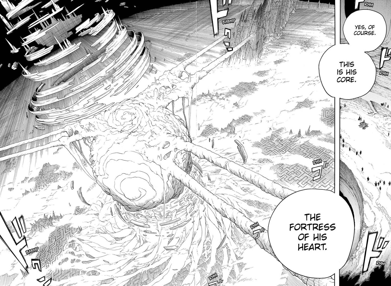 Chapter 144 (Image 26)