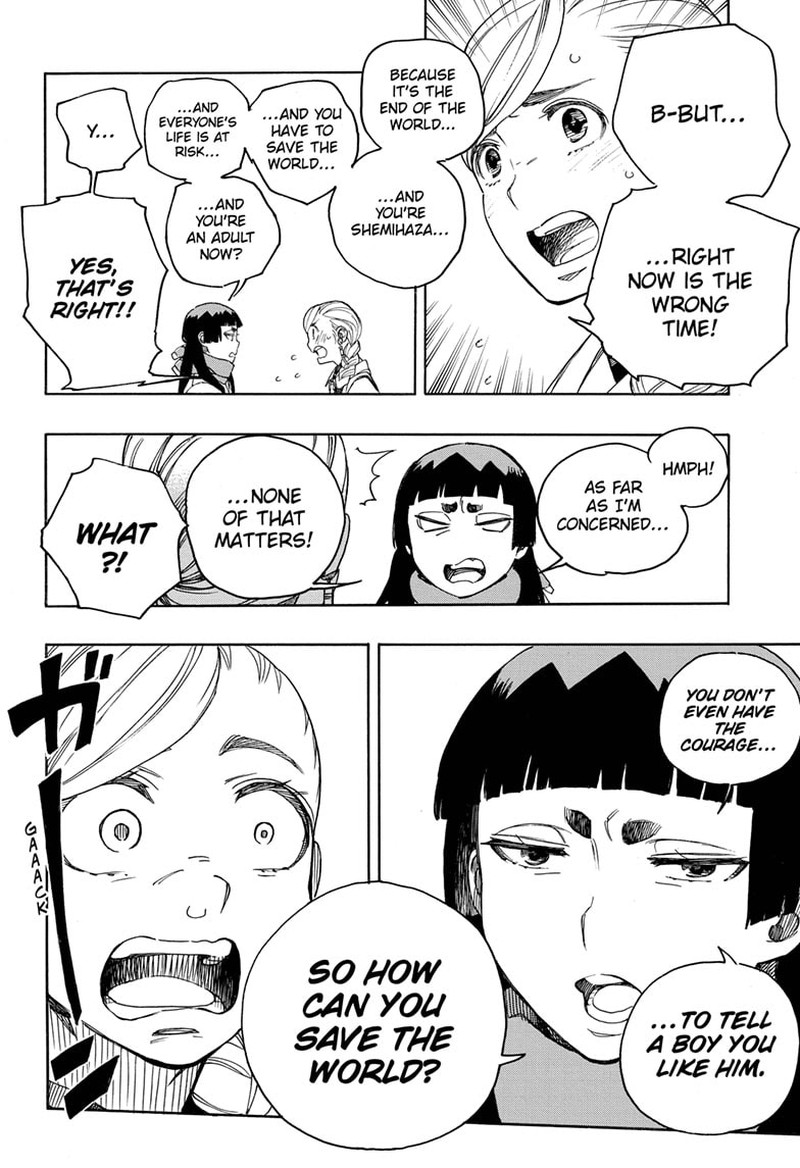 Chapter 144 (Image 16)