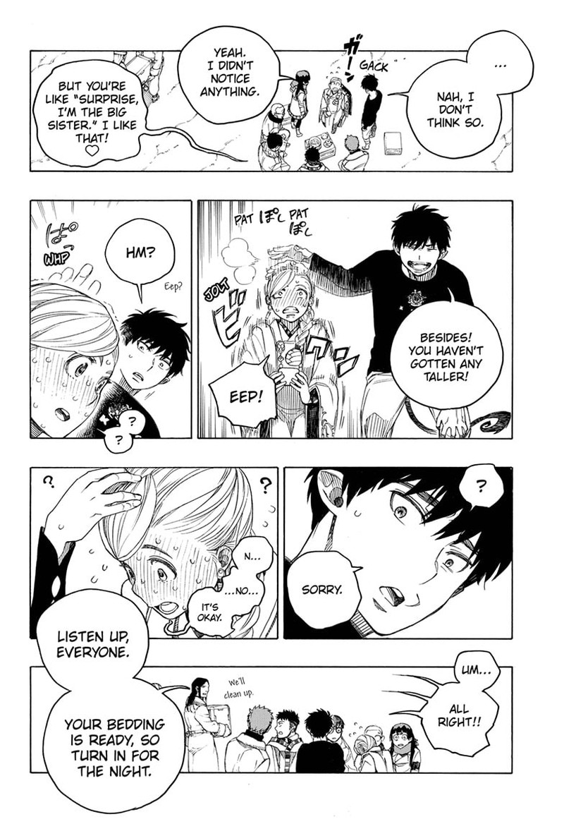 Chapter 144 (Image 12)