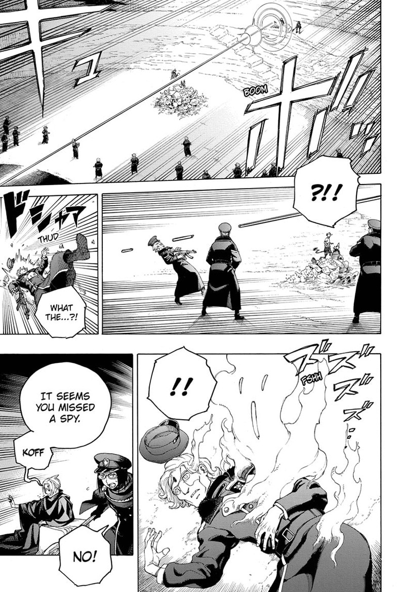 Chapter 144 (Image 32)