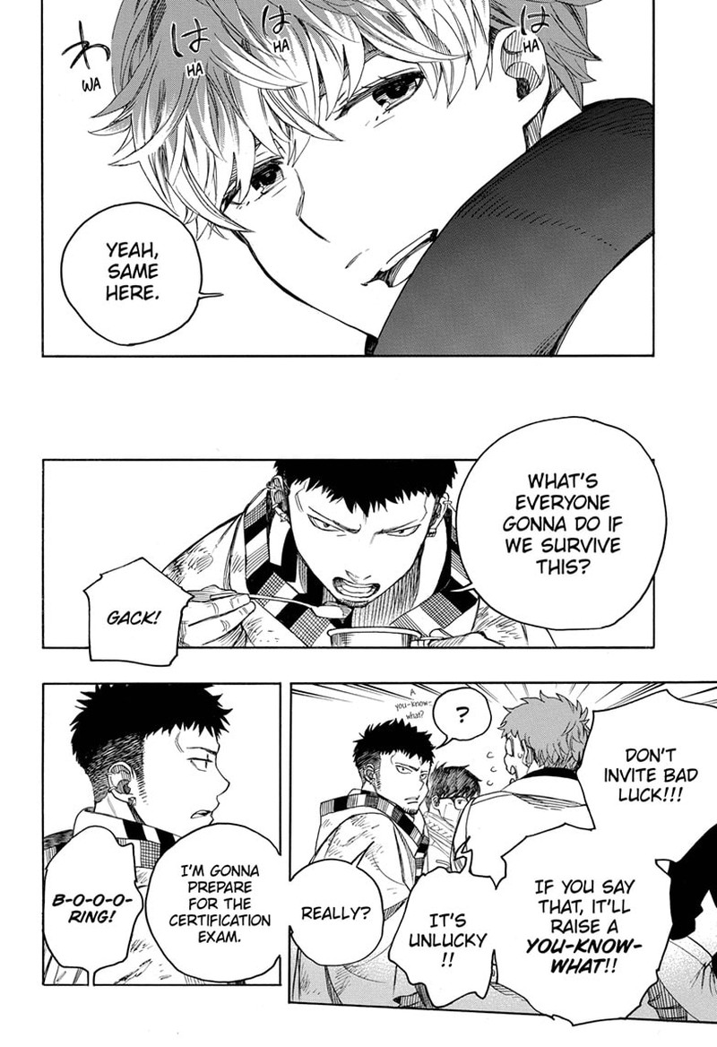 Chapter 144 (Image 8)