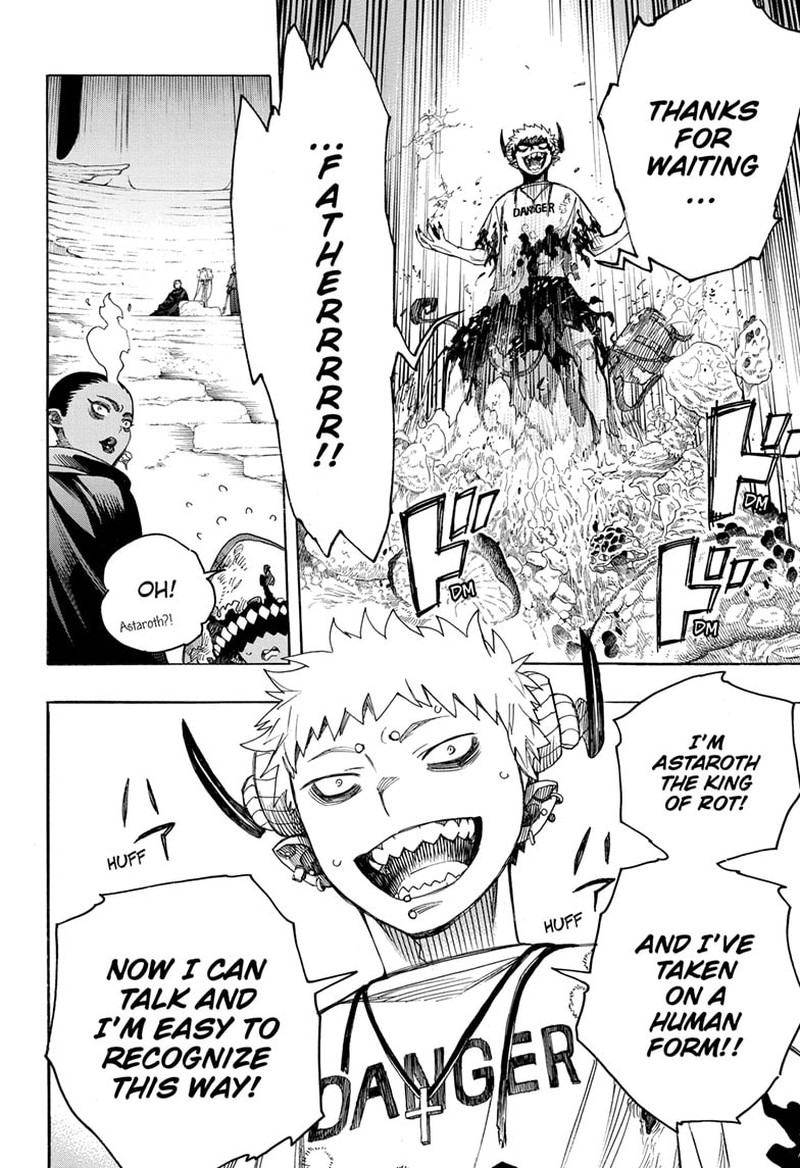 Chapter 144 (Image 24)