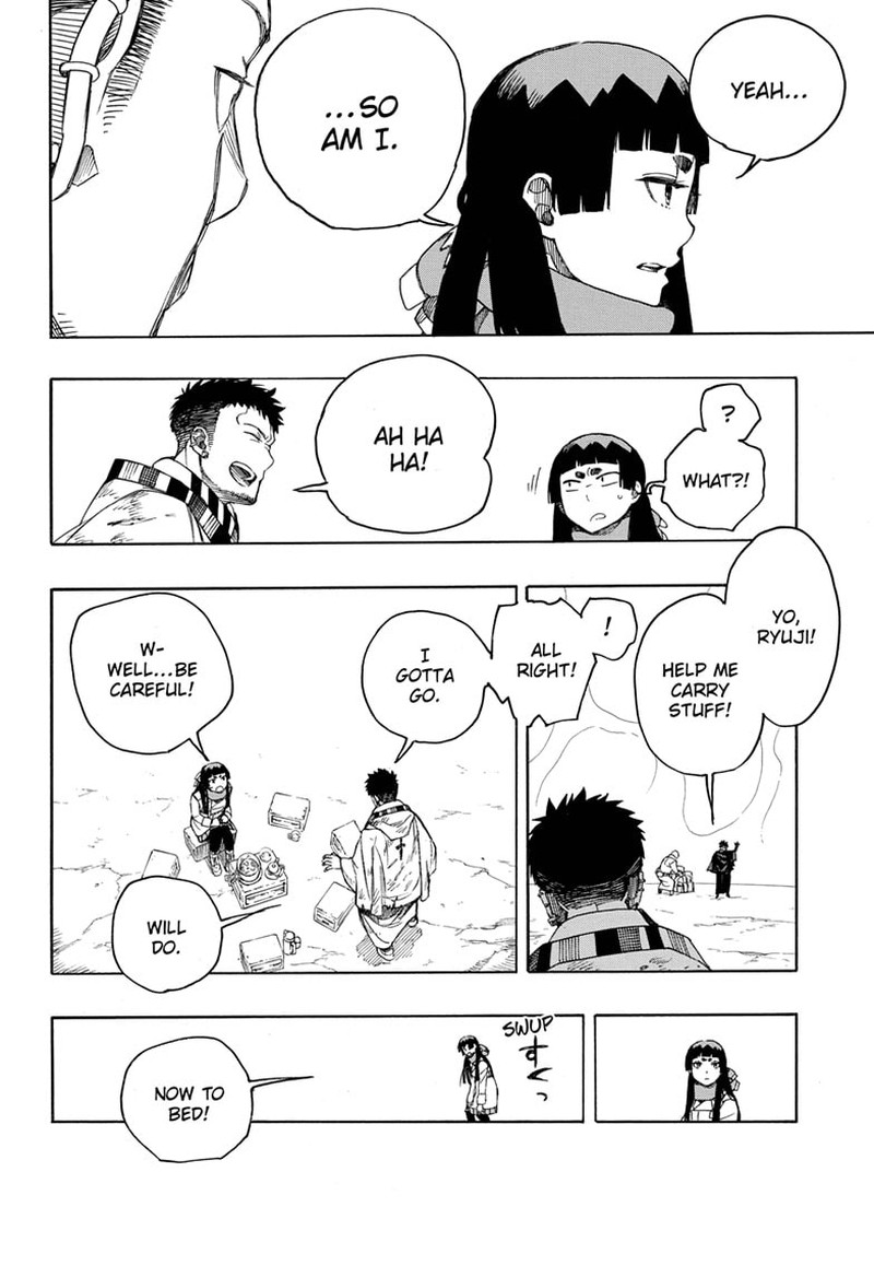 Chapter 144 (Image 20)