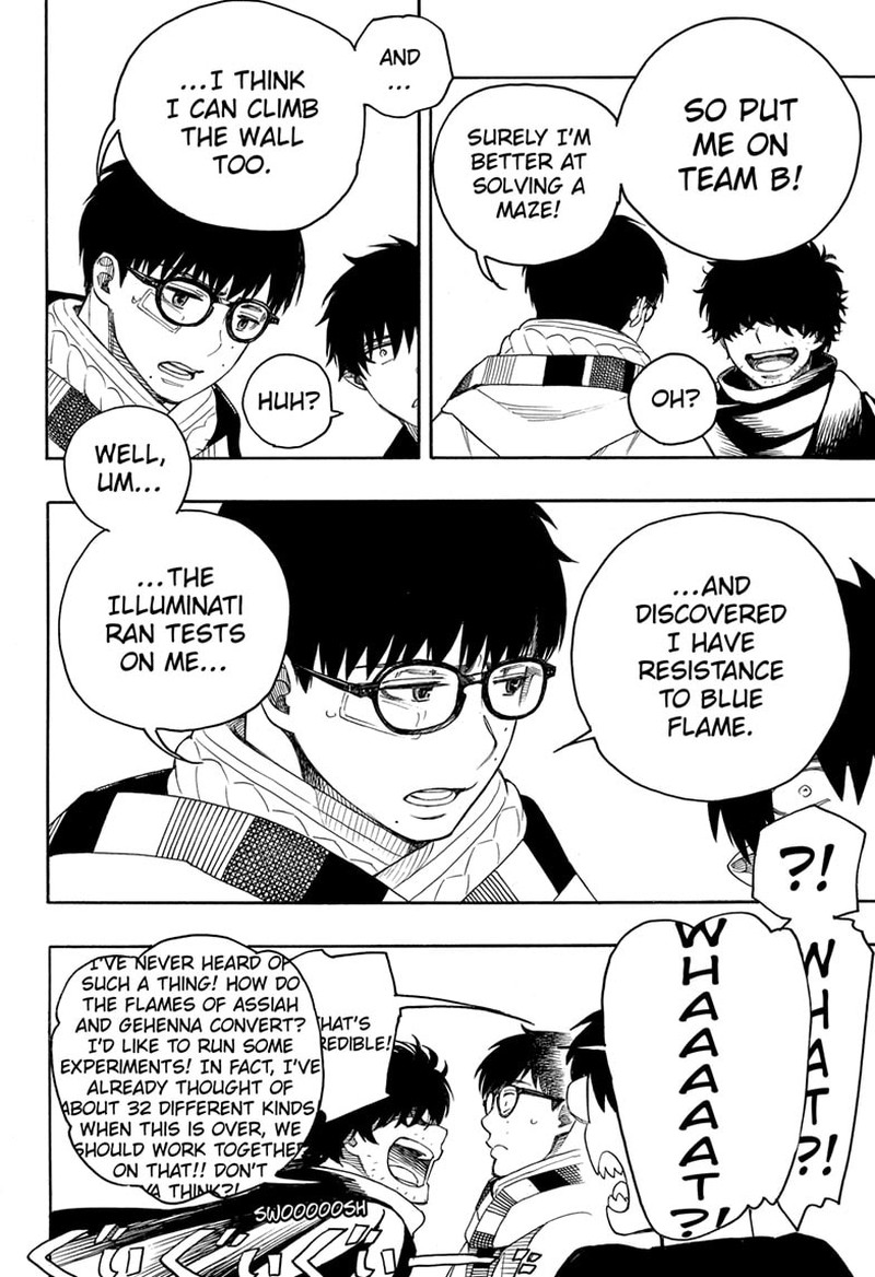 Chapter 145 (Image 16)