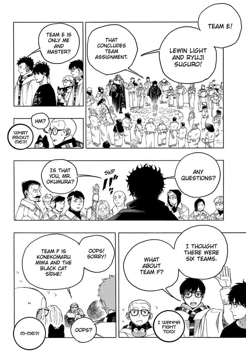 Chapter 145 (Image 18)