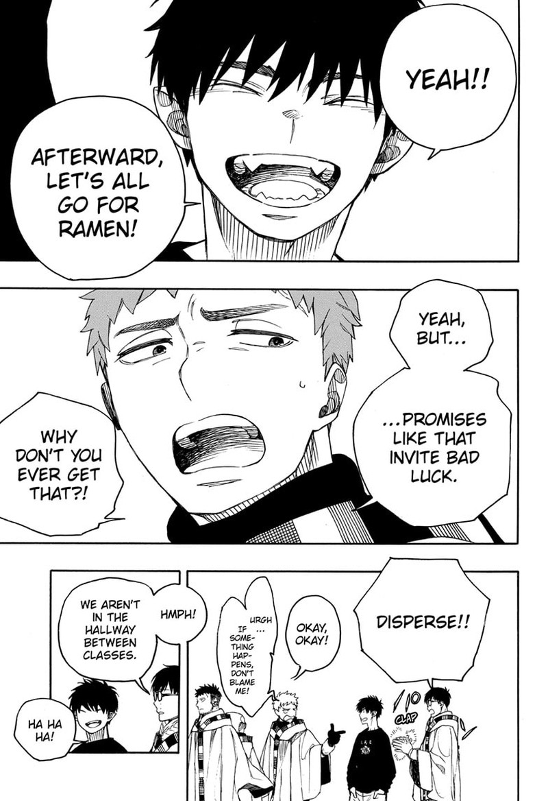 Chapter 145 (Image 29)