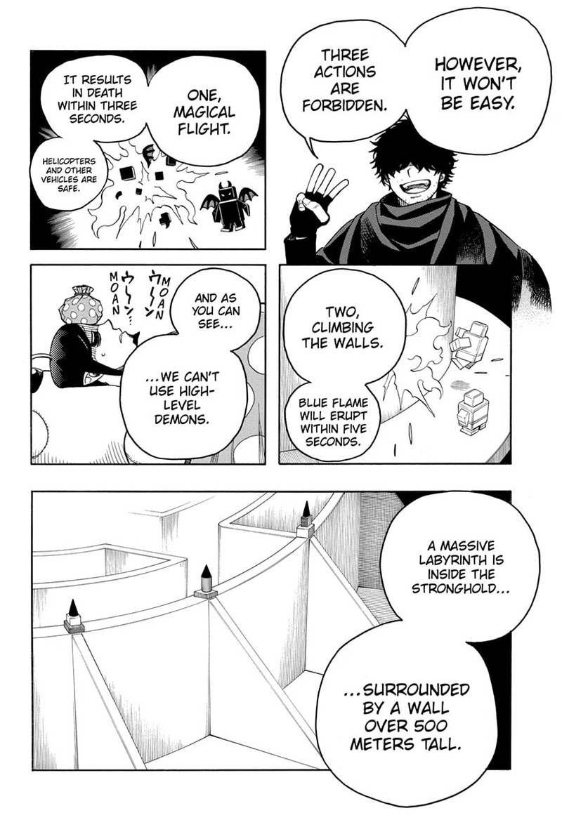 Chapter 145 (Image 6)