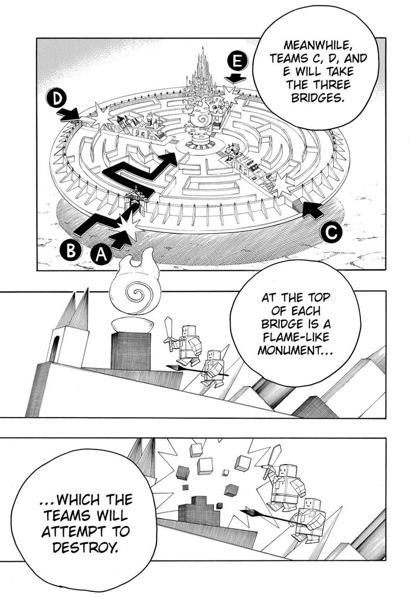 Chapter 145 (Image 9)