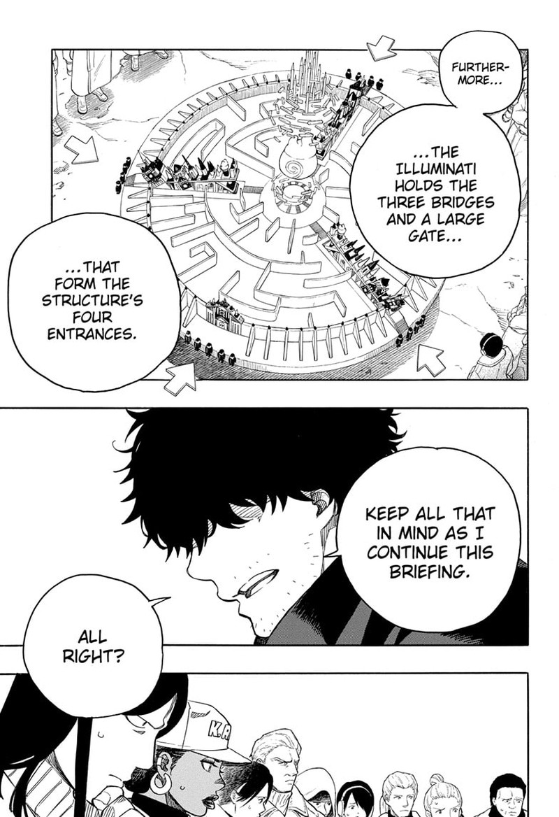 Chapter 145 (Image 7)