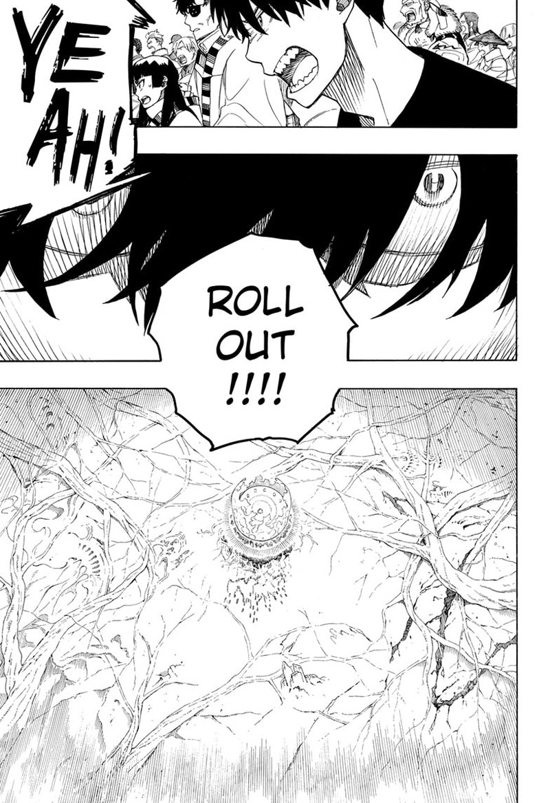Chapter 145 (Image 33)