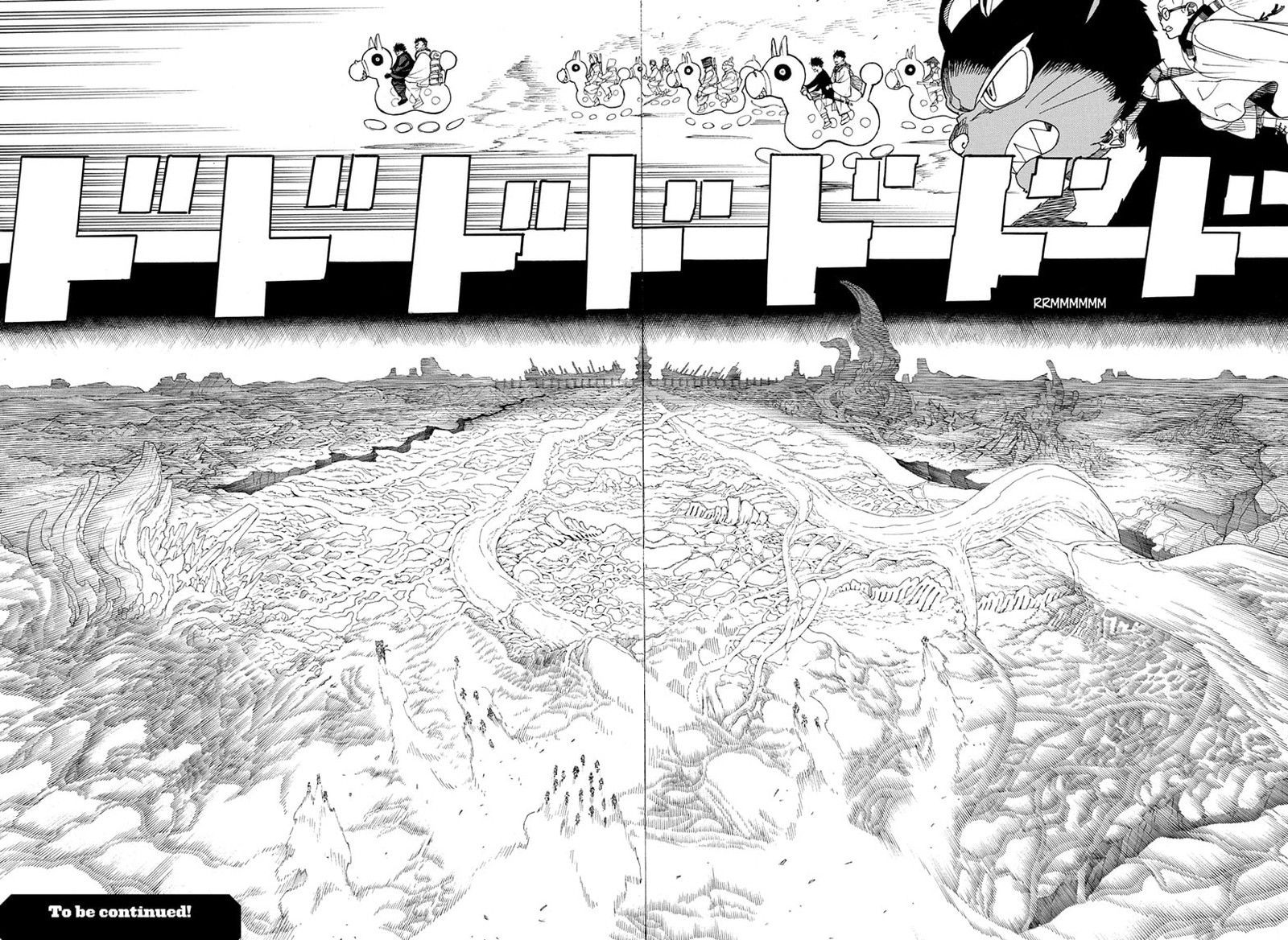 Chapter 145 (Image 34)