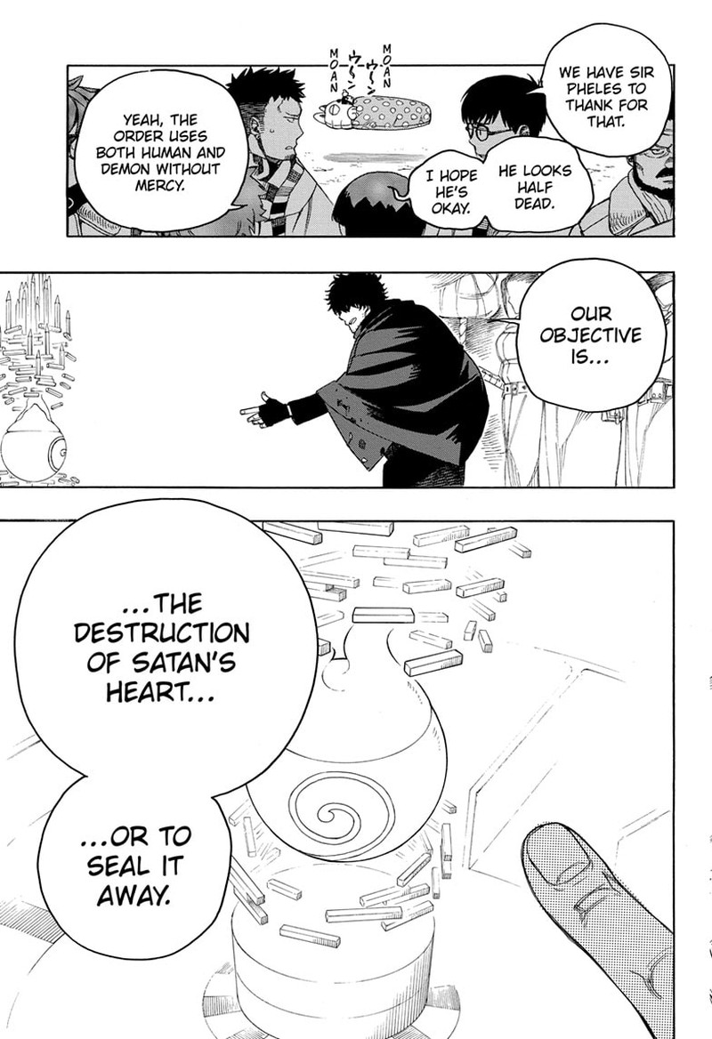 Chapter 145 (Image 5)