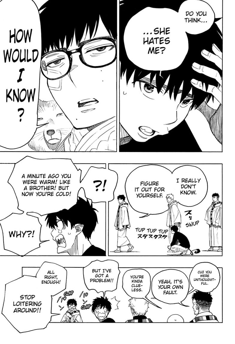 Chapter 145 (Image 27)
