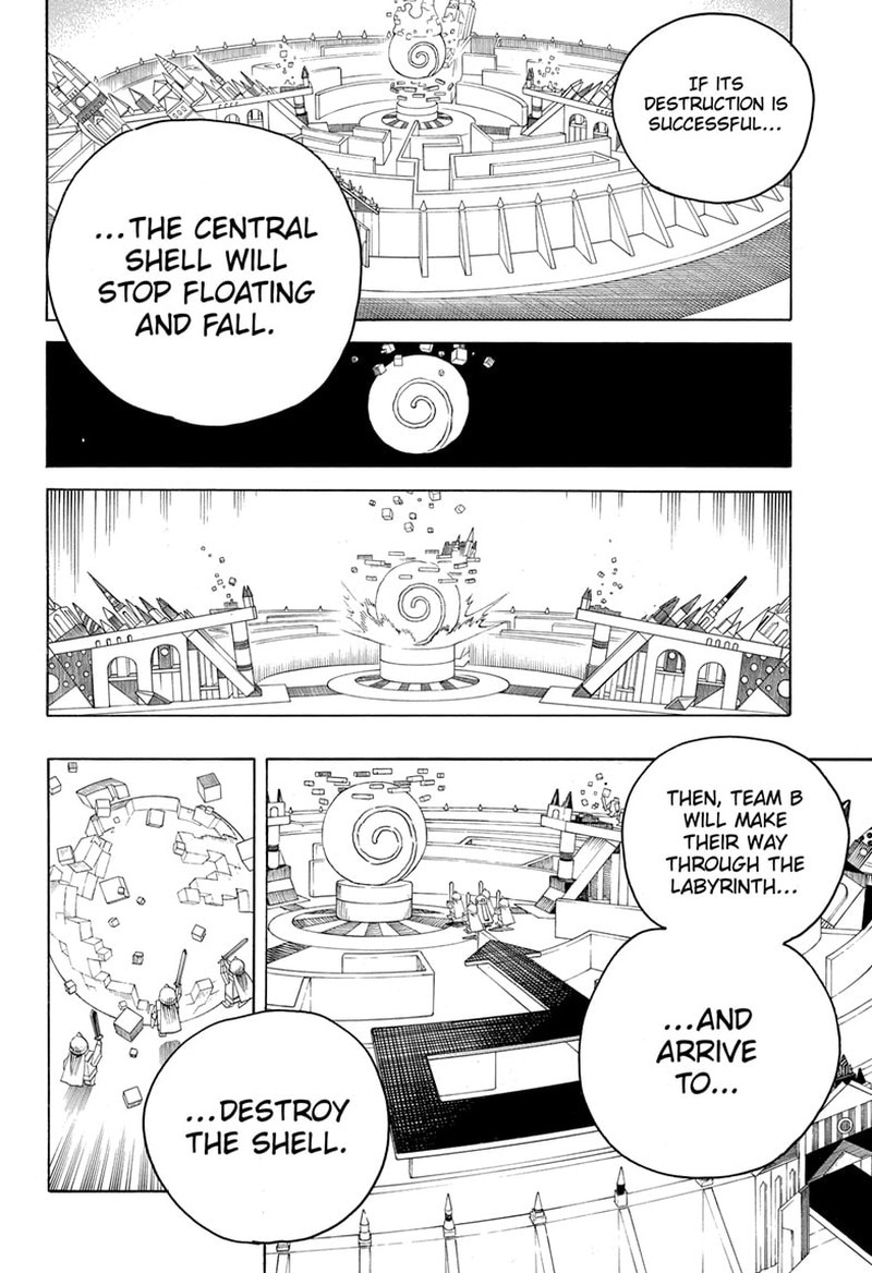 Chapter 145 (Image 10)