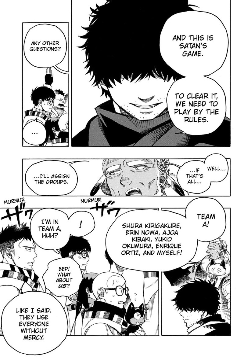 Chapter 145 (Image 13)