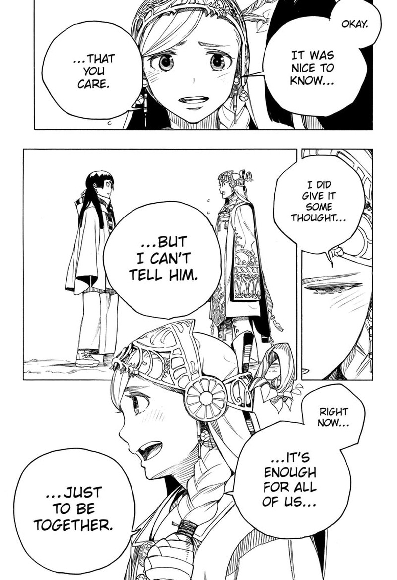 Chapter 145 (Image 21)