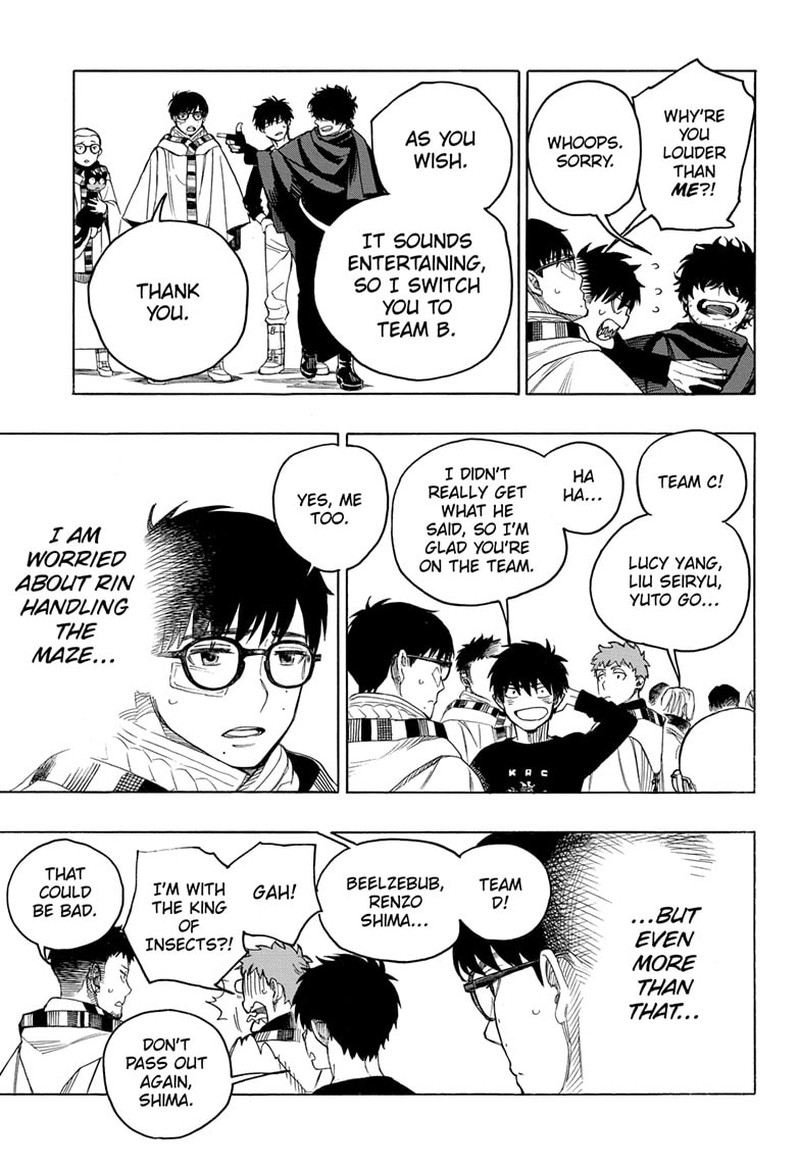 Chapter 145 (Image 17)