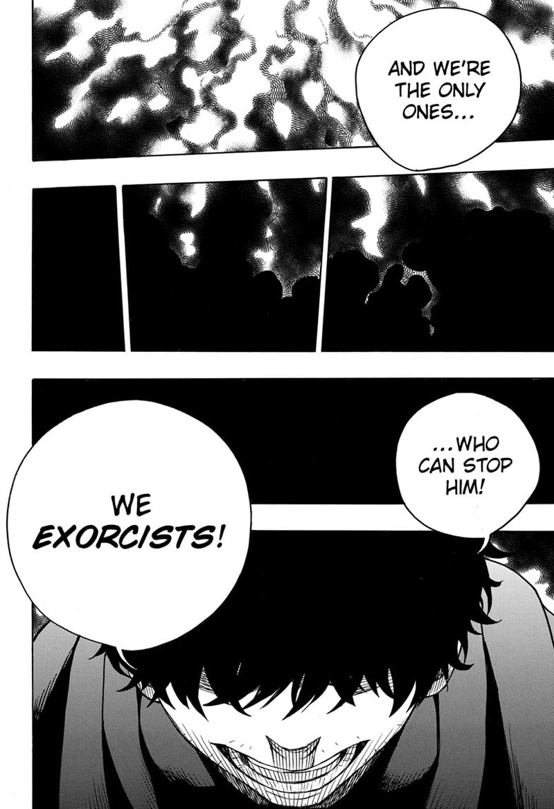 Chapter 145 (Image 32)