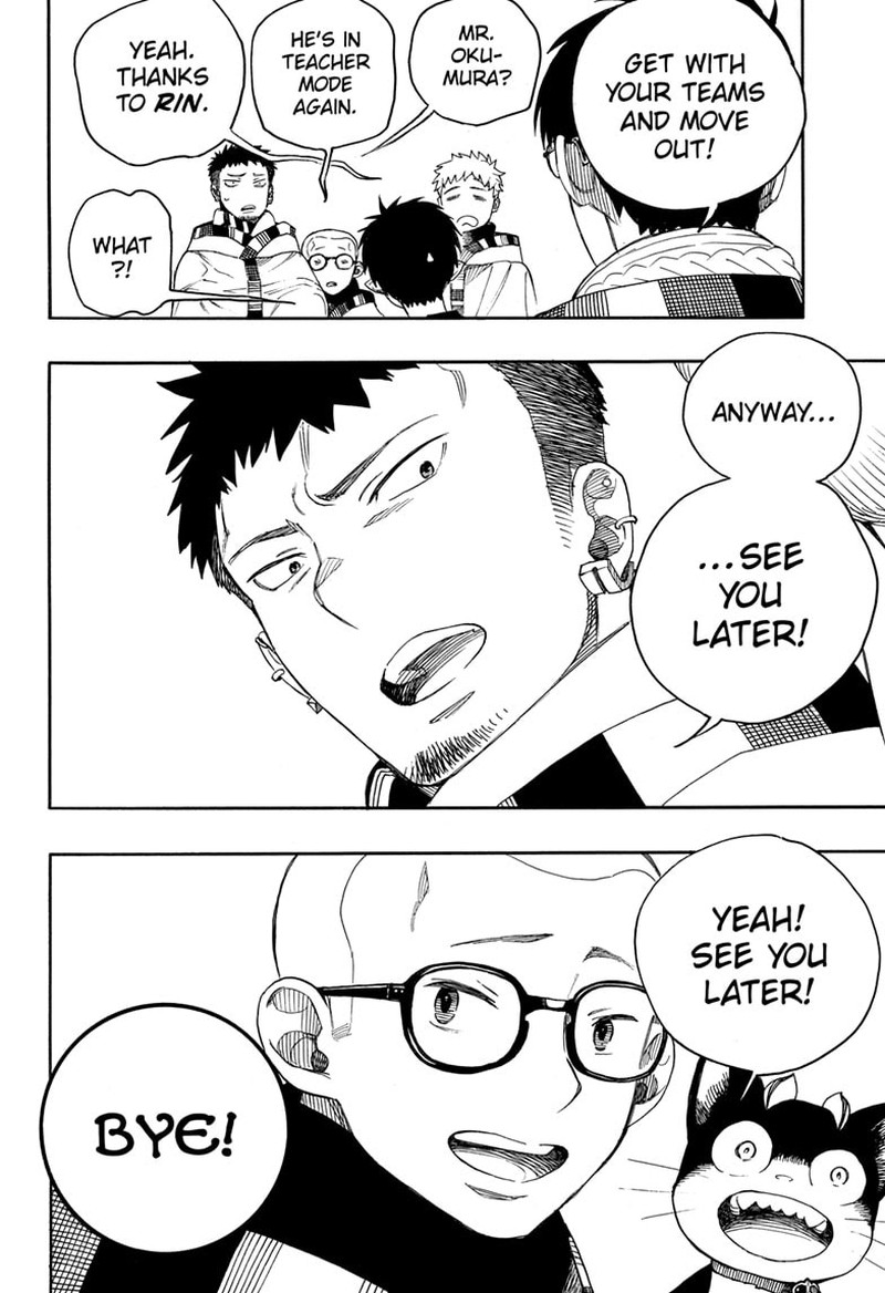 Chapter 145 (Image 28)