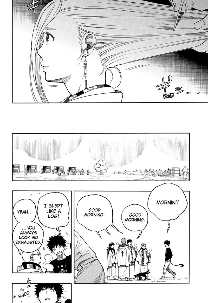 Chapter 145 (Image 2)