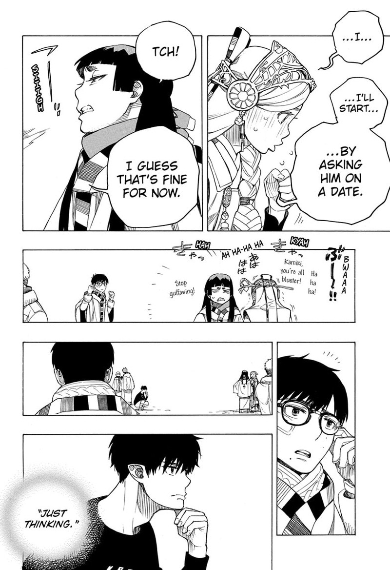 Chapter 145 (Image 24)