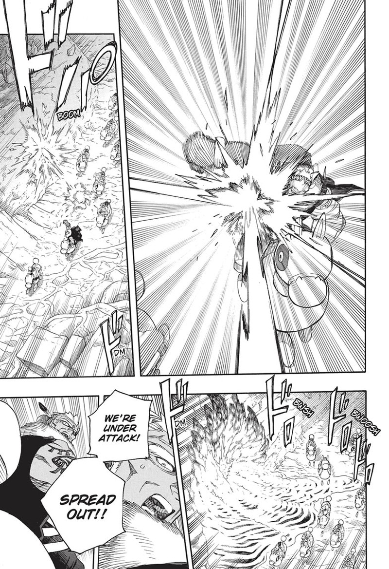 Chapter 146 (Image 10)