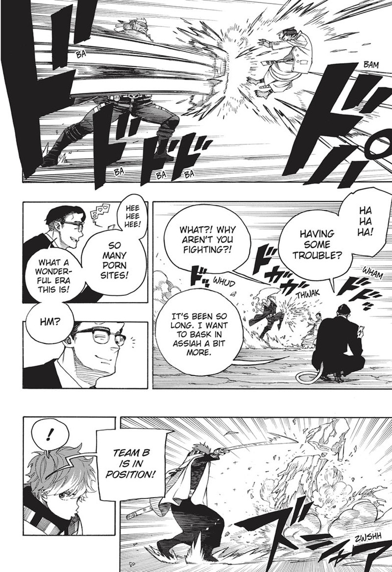 Chapter 146 (Image 24)