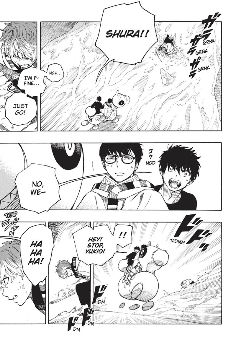 Chapter 146 (Image 31)
