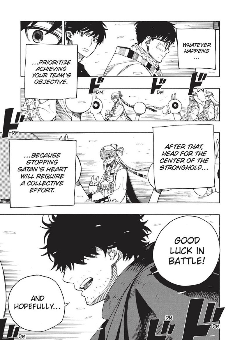 Chapter 146 (Image 3)