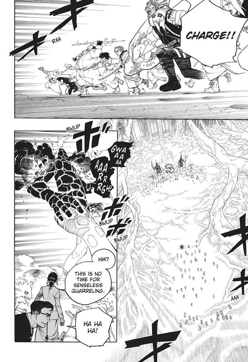 Chapter 146 (Image 18)