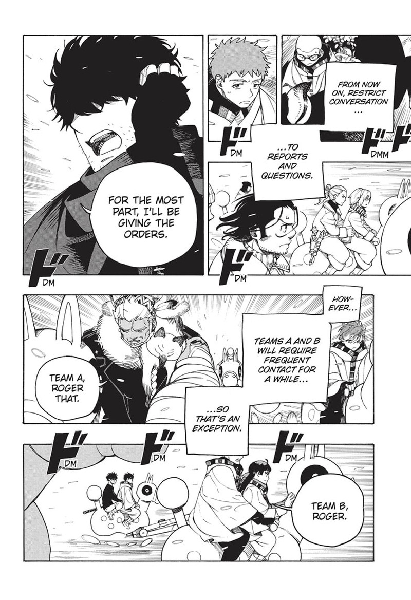 Chapter 146 (Image 2)
