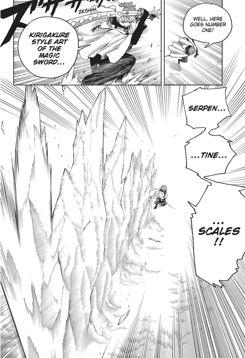 Chapter 146 (Image 26)