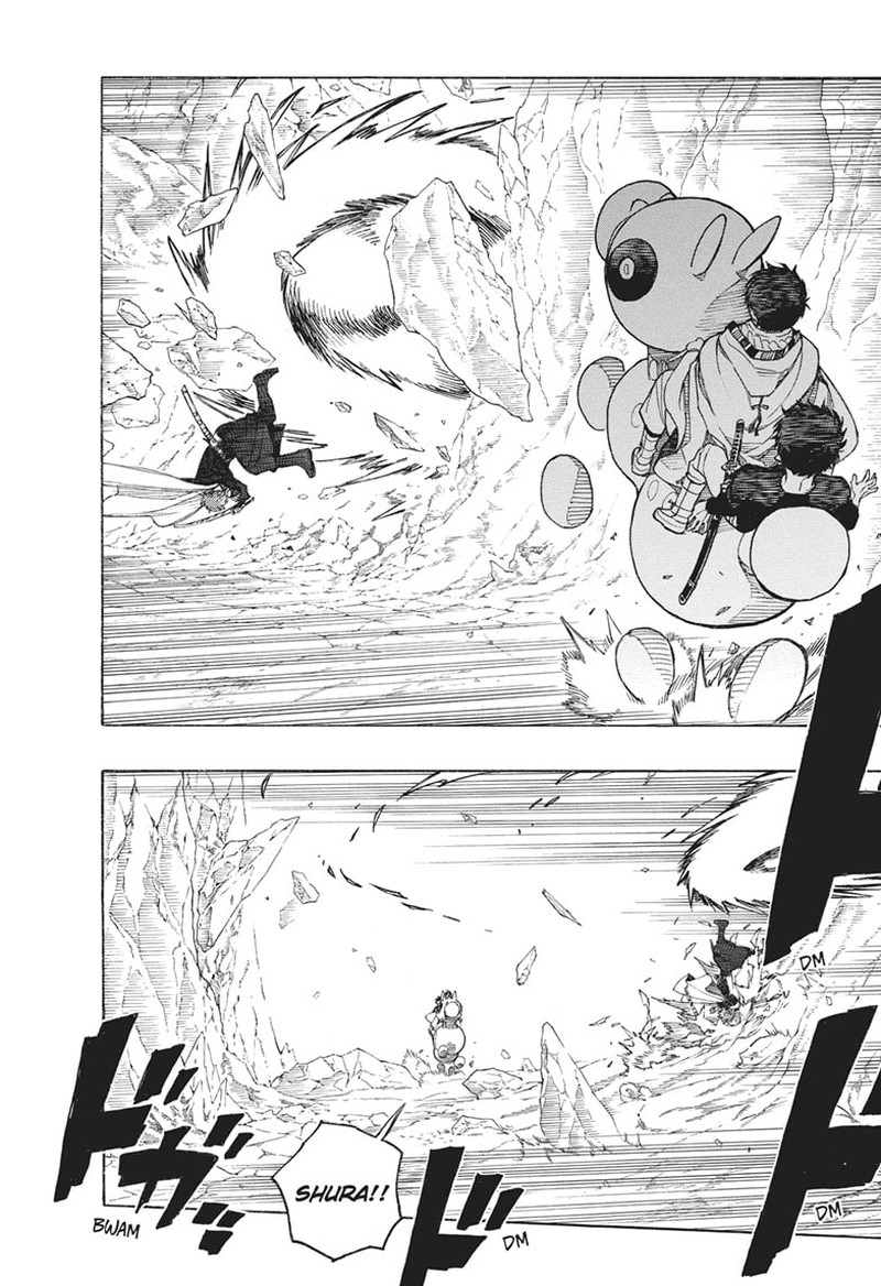 Chapter 146 (Image 30)