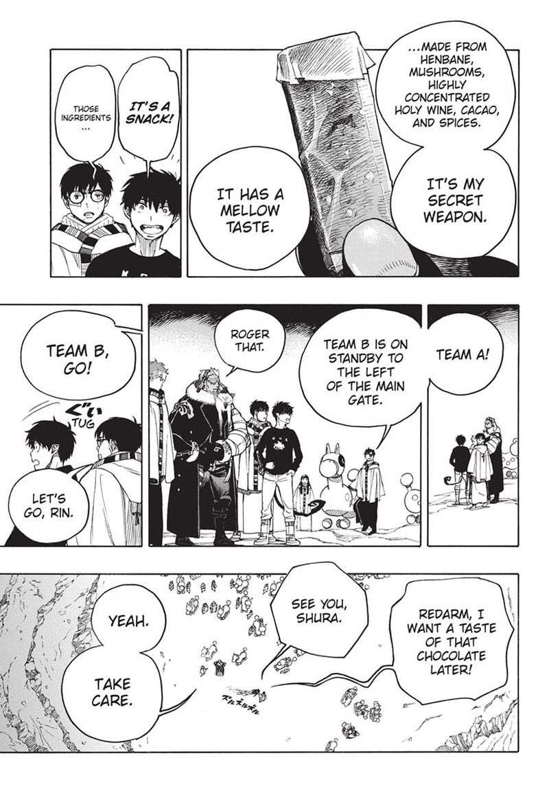 Chapter 146 (Image 6)