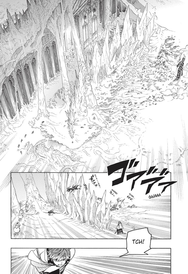 Chapter 146 (Image 28)