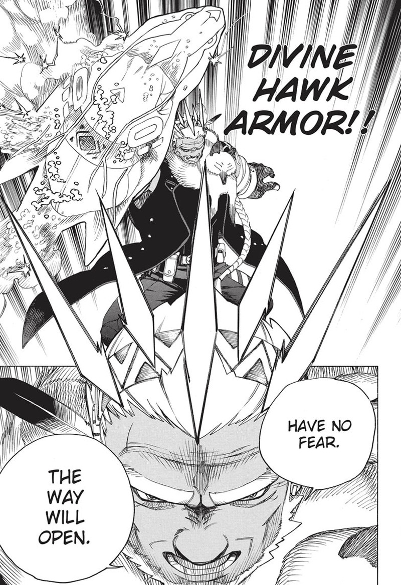 Chapter 146 (Image 17)