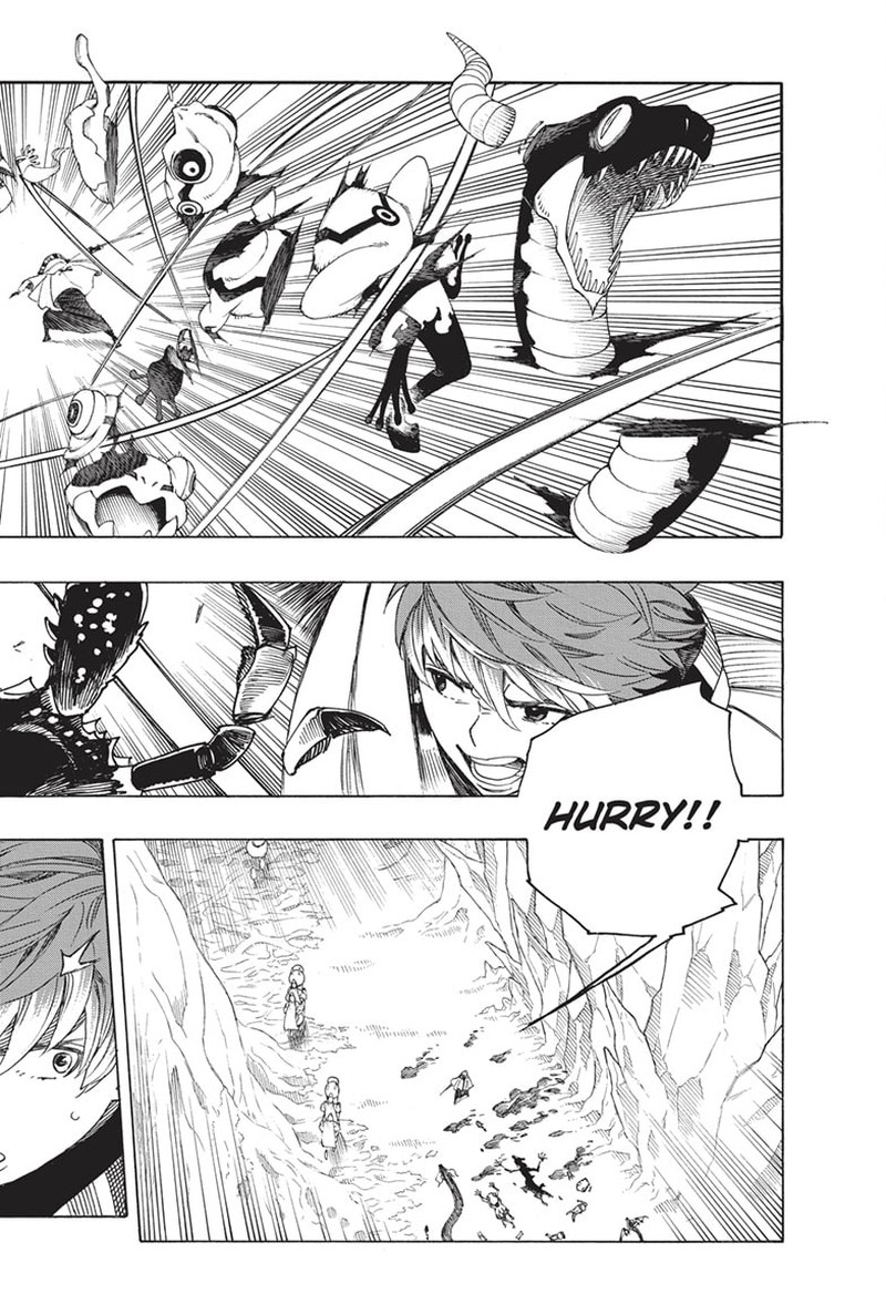 Chapter 146 (Image 29)