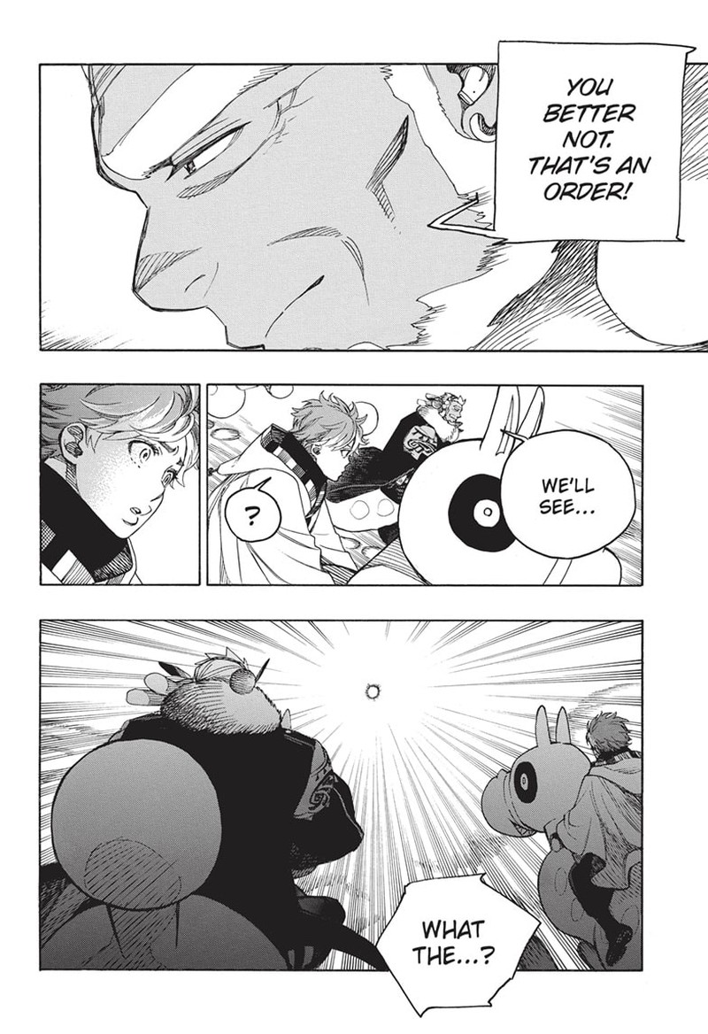 Chapter 146 (Image 9)