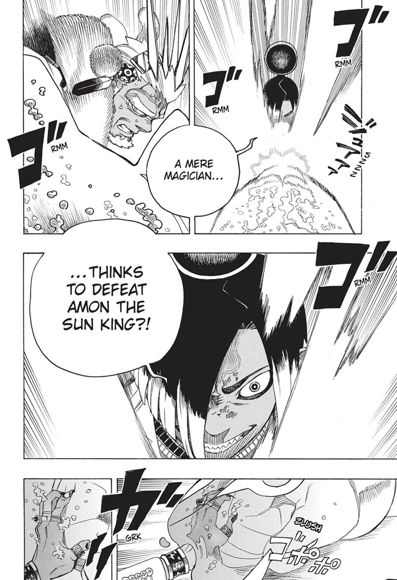 Chapter 146 (Image 22)