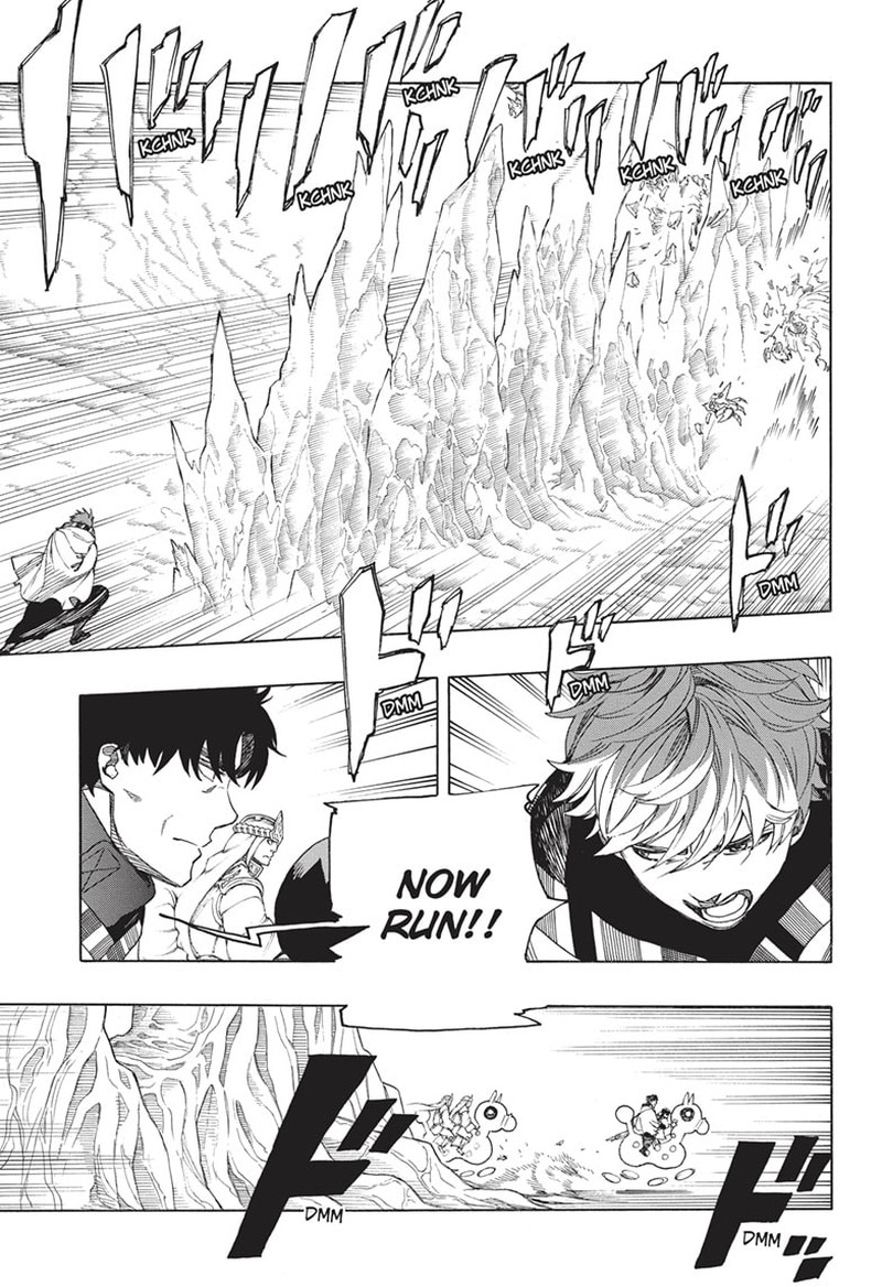 Chapter 146 (Image 27)