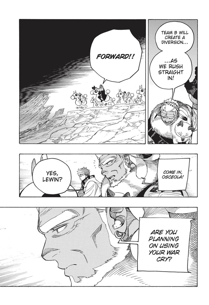 Chapter 146 (Image 8)