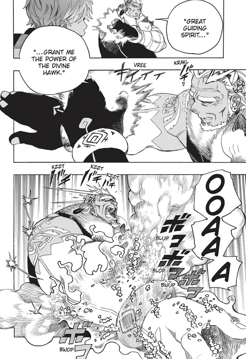 Chapter 146 (Image 16)