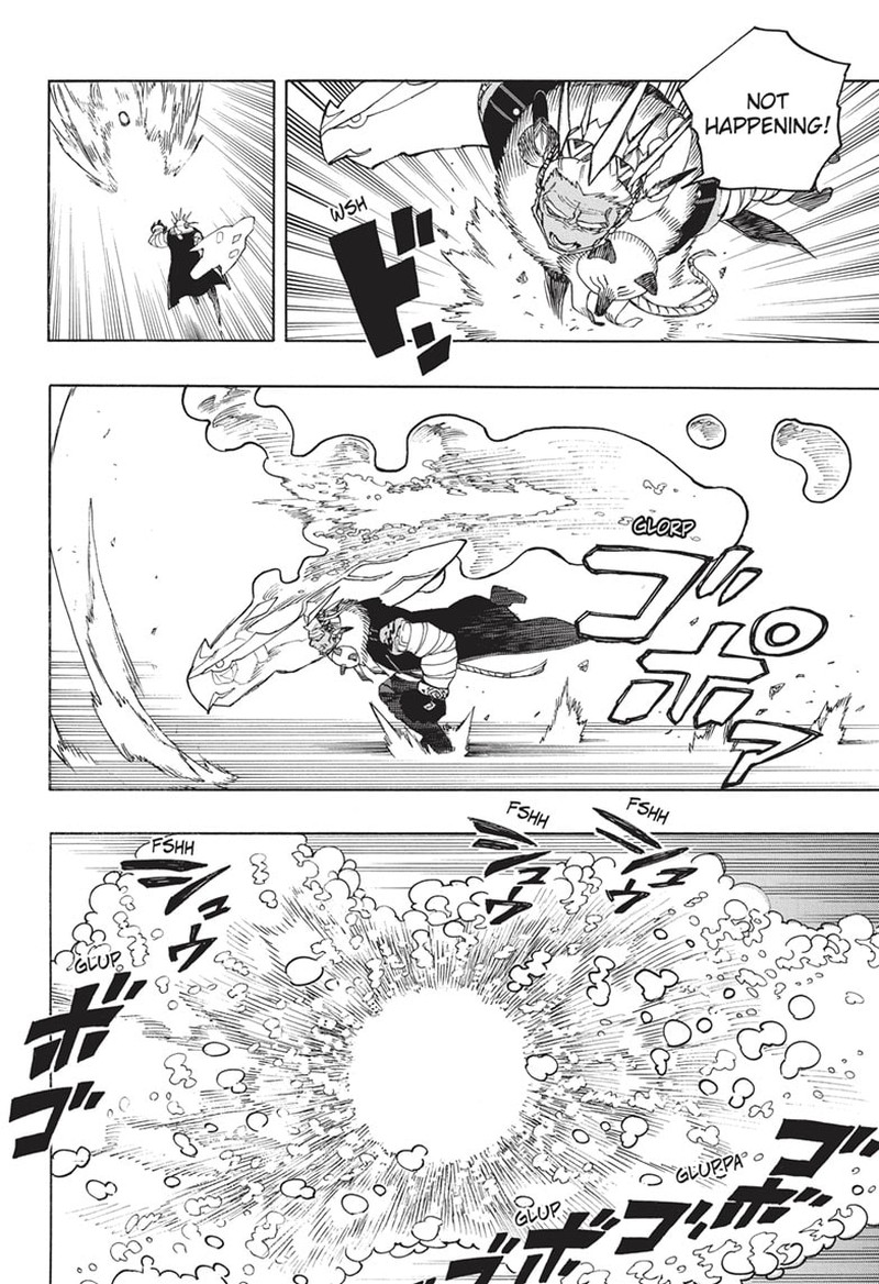 Chapter 146 (Image 20)
